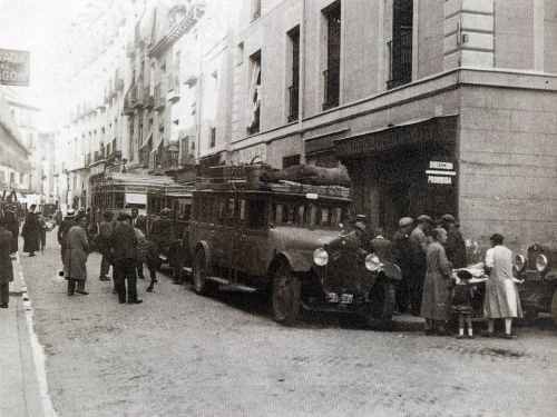 foto 7.jpg (20750 bytes)